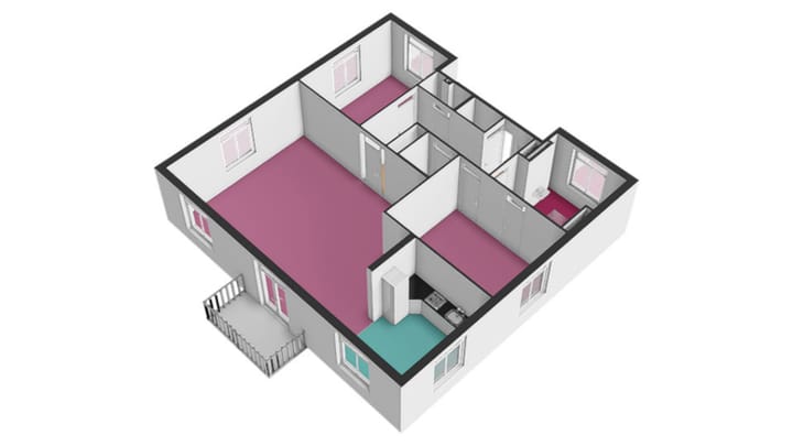 Photo 40 of Arnhemsestraatweg 344-A