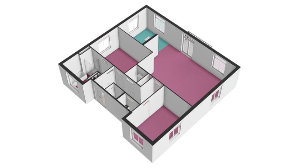 Foto 41 van Arnhemsestraatweg 344-A