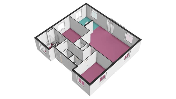 Photo 41 of Arnhemsestraatweg 344-A