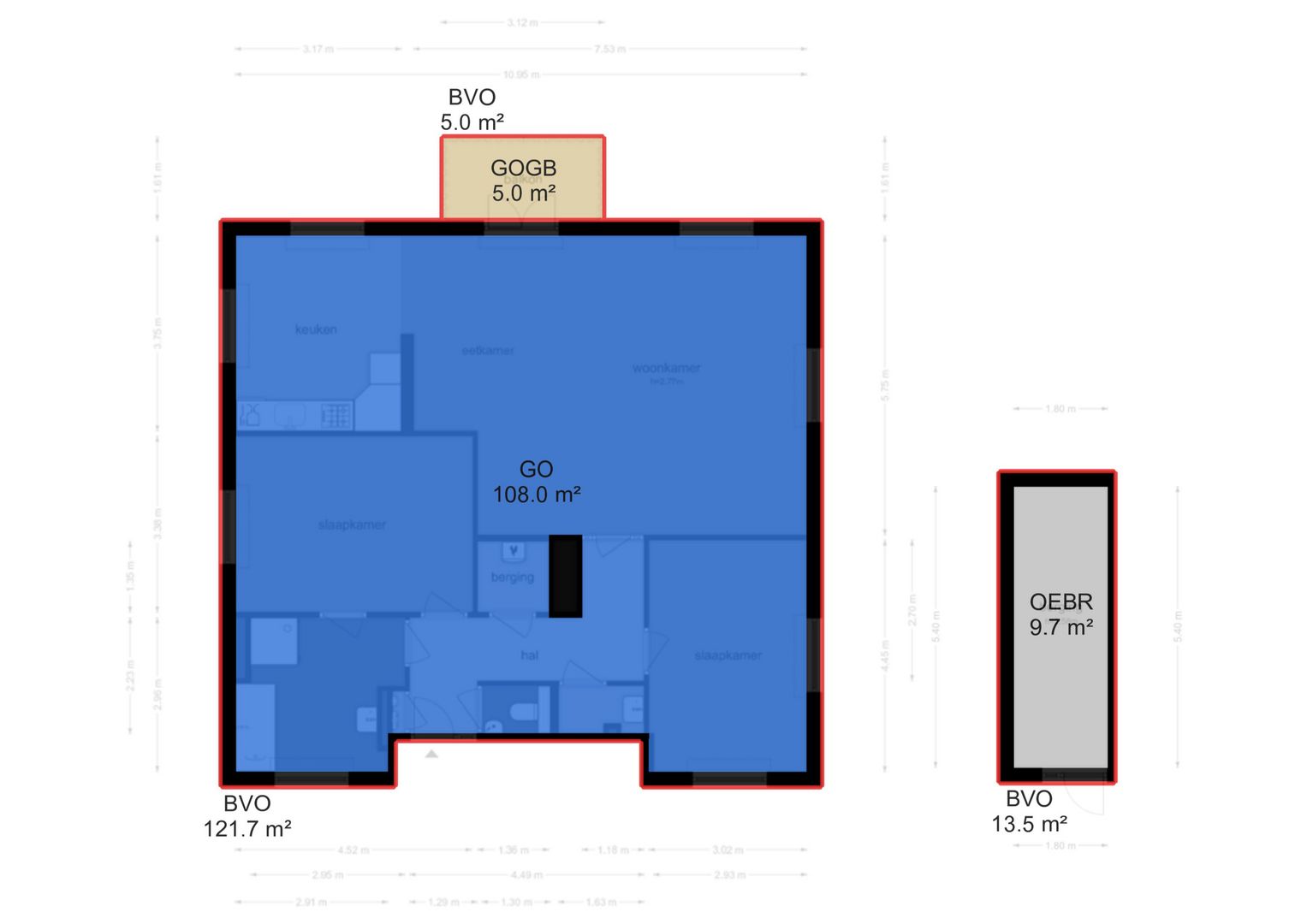 Foto 42 van Arnhemsestraatweg 344-A