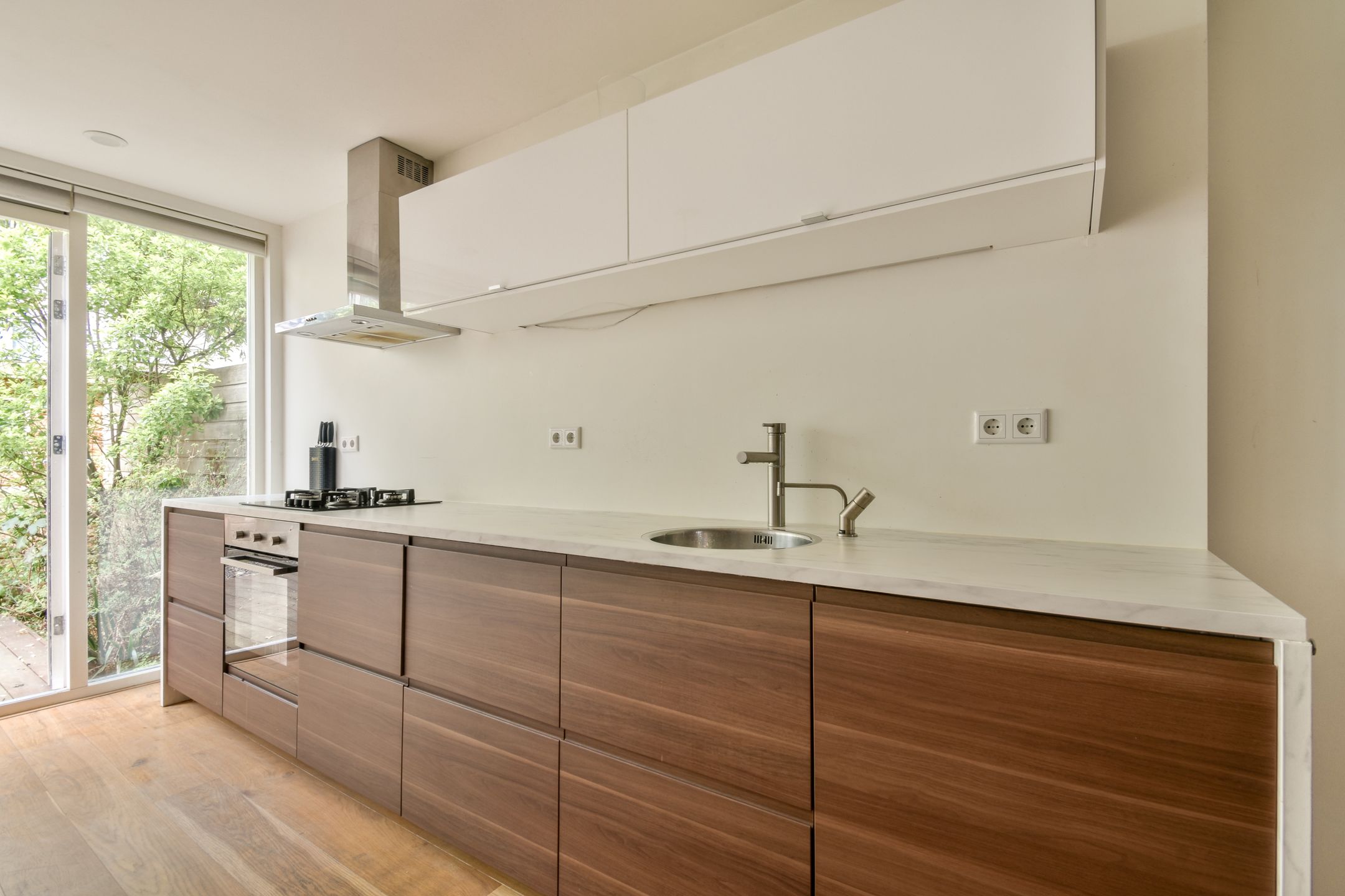 Photo 6 of Bartholomeus Diazstraat 12-H