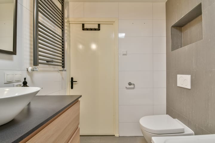 Photo 13 of Bartholomeus Diazstraat 12-H