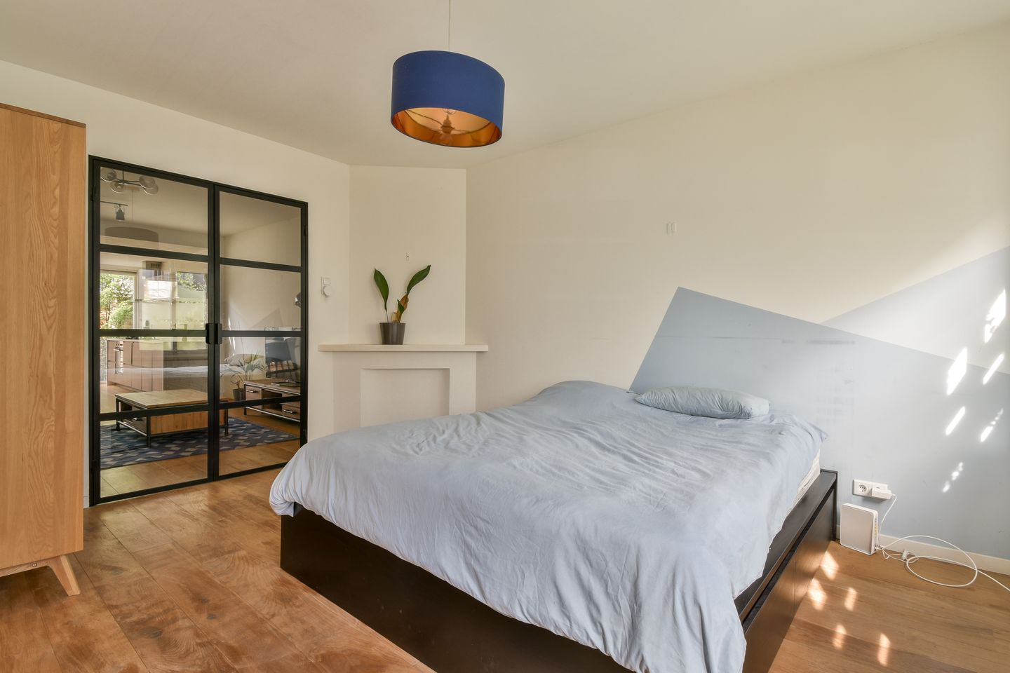 Photo 14 of Bartholomeus Diazstraat 12-H