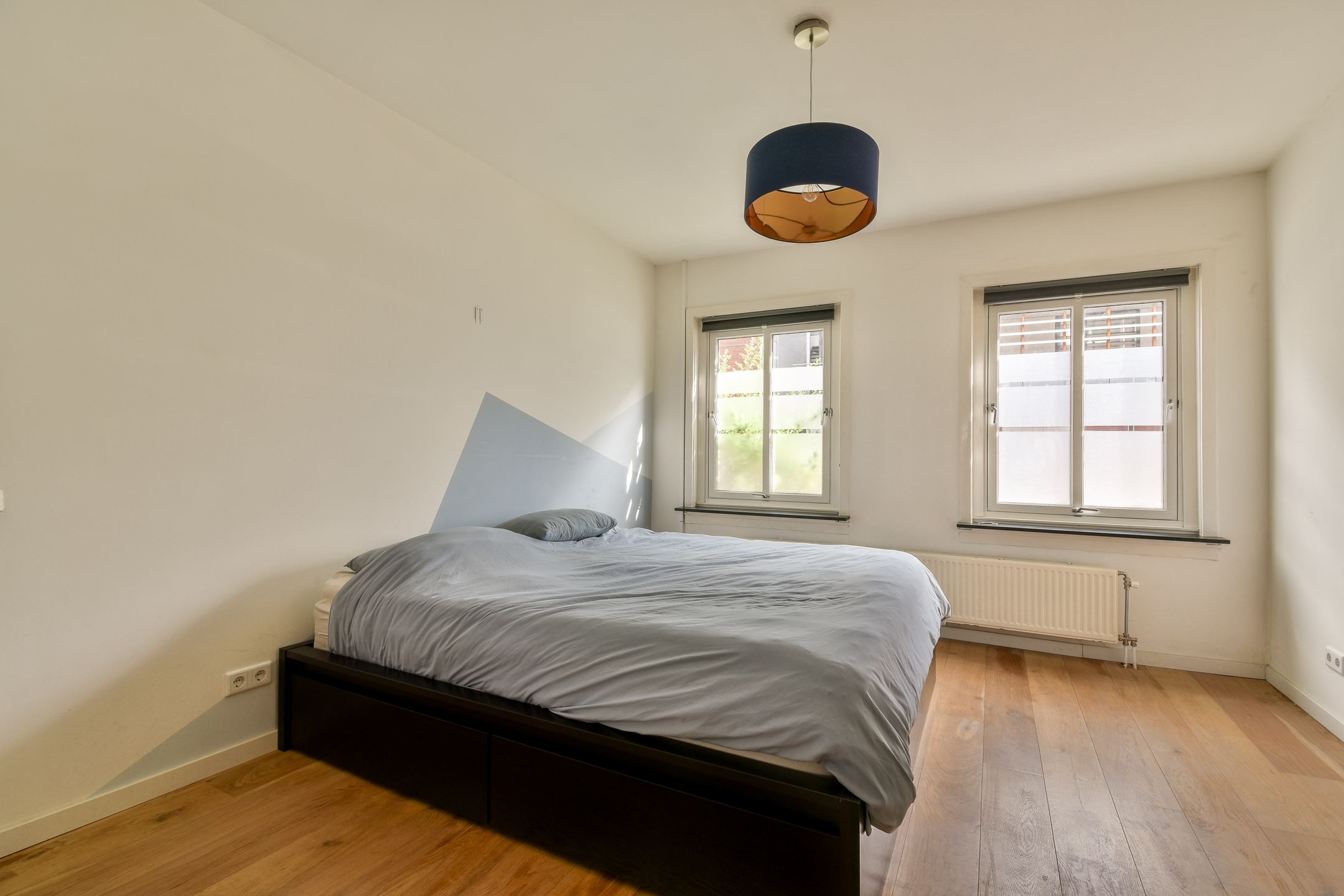 Photo 15 of Bartholomeus Diazstraat 12-H