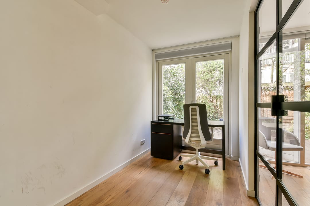 Photo 16 of Bartholomeus Diazstraat 12-H