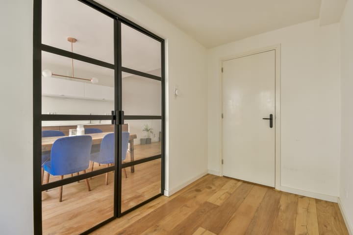 Photo 17 of Bartholomeus Diazstraat 12-H