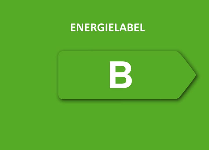 Photo 20 of Bartholomeus Diazstraat 12-H