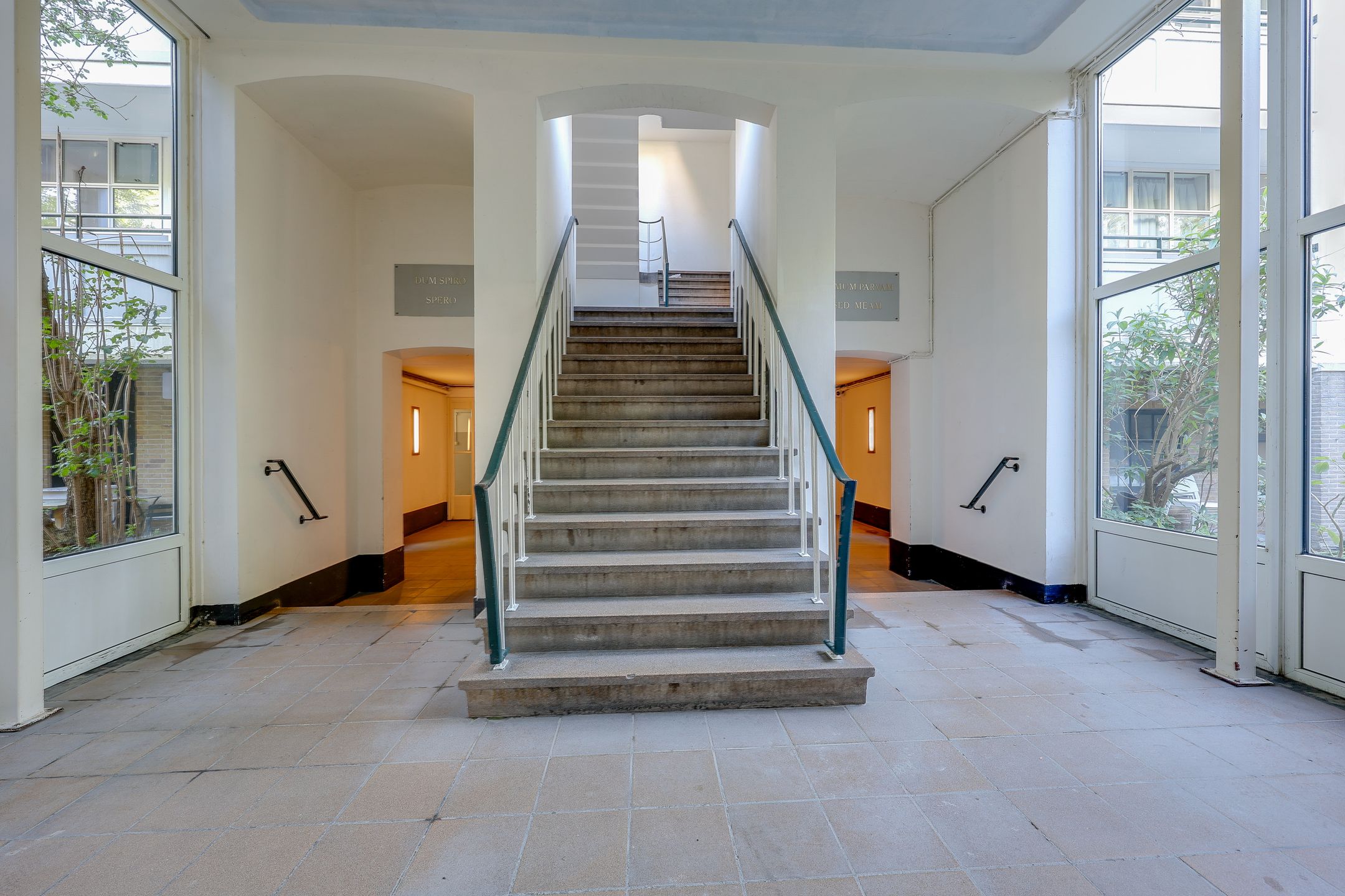 Foto 3 van Korte Geuzenstraat 108