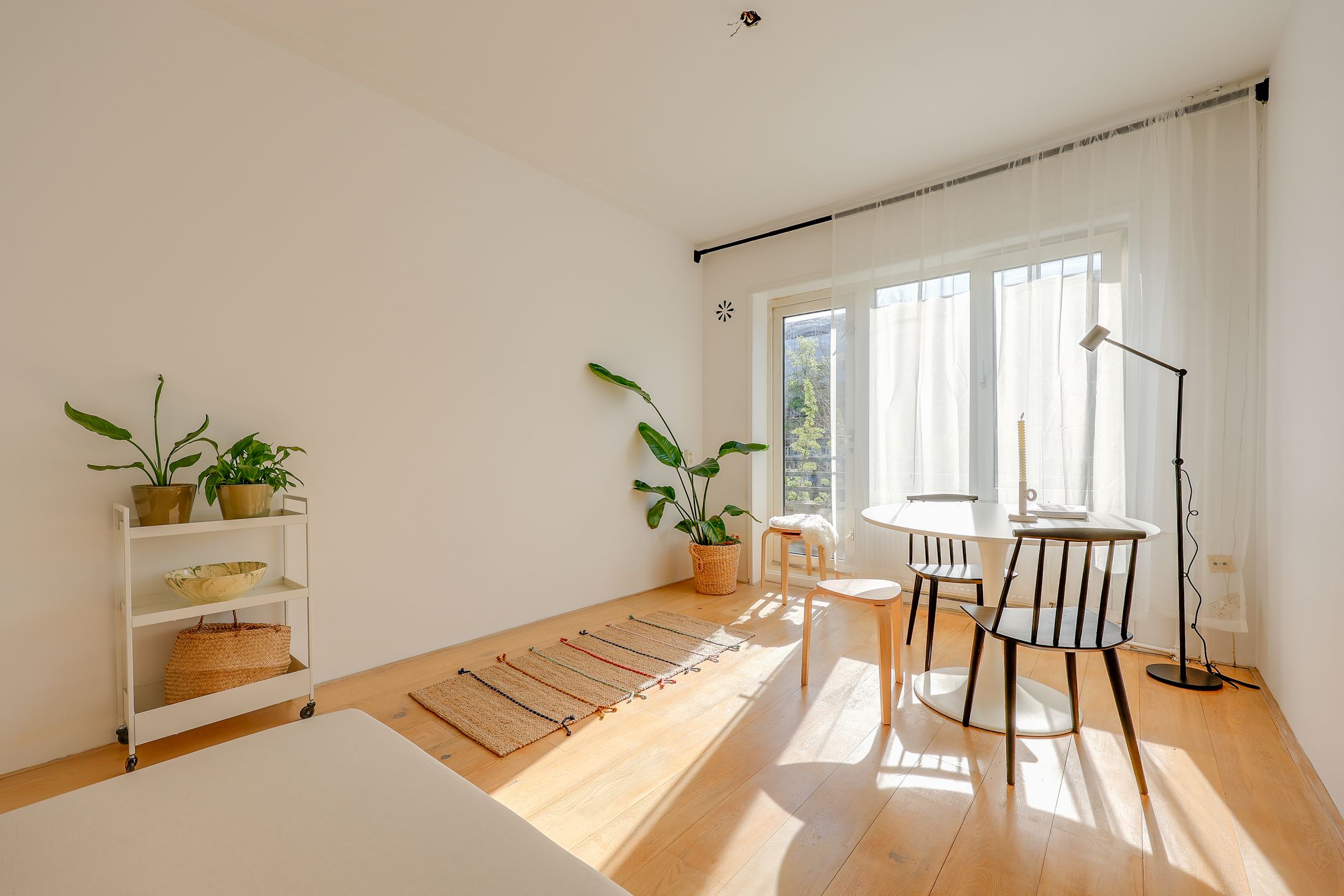 Foto 6 van Korte Geuzenstraat 108