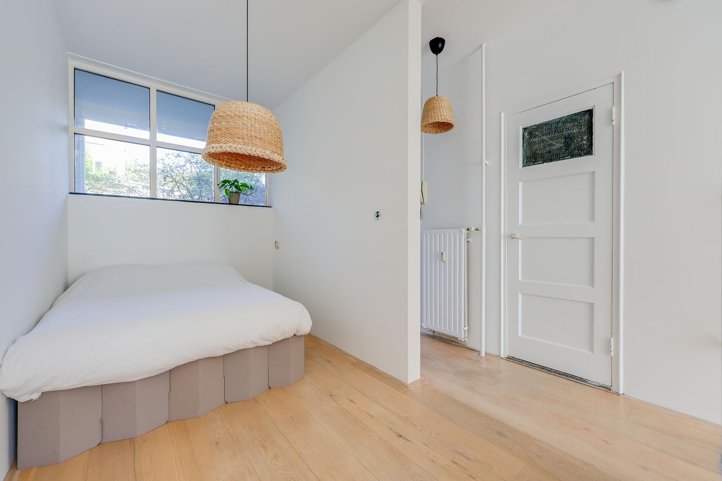 Foto 14 van Korte Geuzenstraat 108