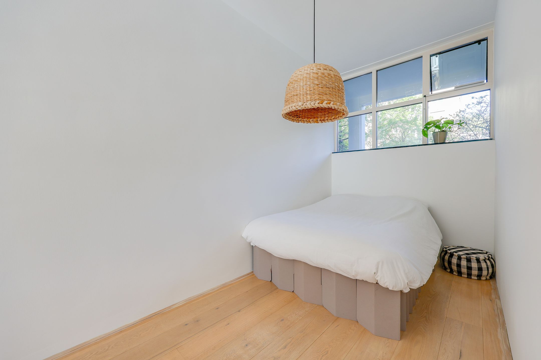 Foto 15 van Korte Geuzenstraat 108