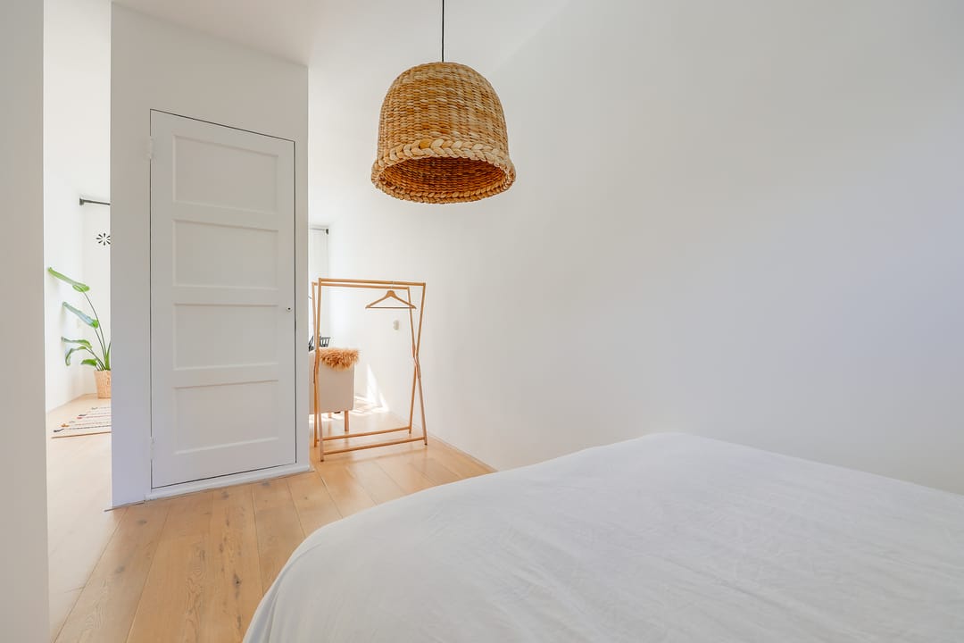 Foto 16 van Korte Geuzenstraat 108