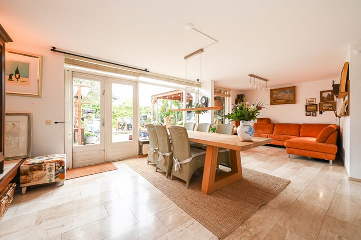 Foto 3 van Henriëtte van Soelenlaan 4