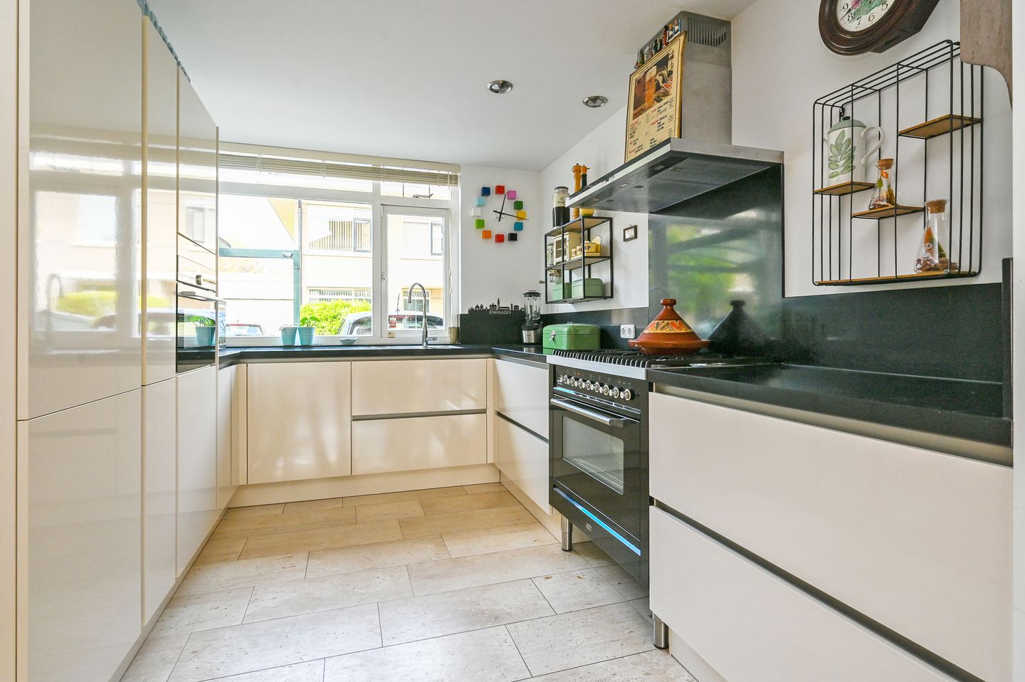 Photo 4 of Henriëtte van Soelenlaan 4