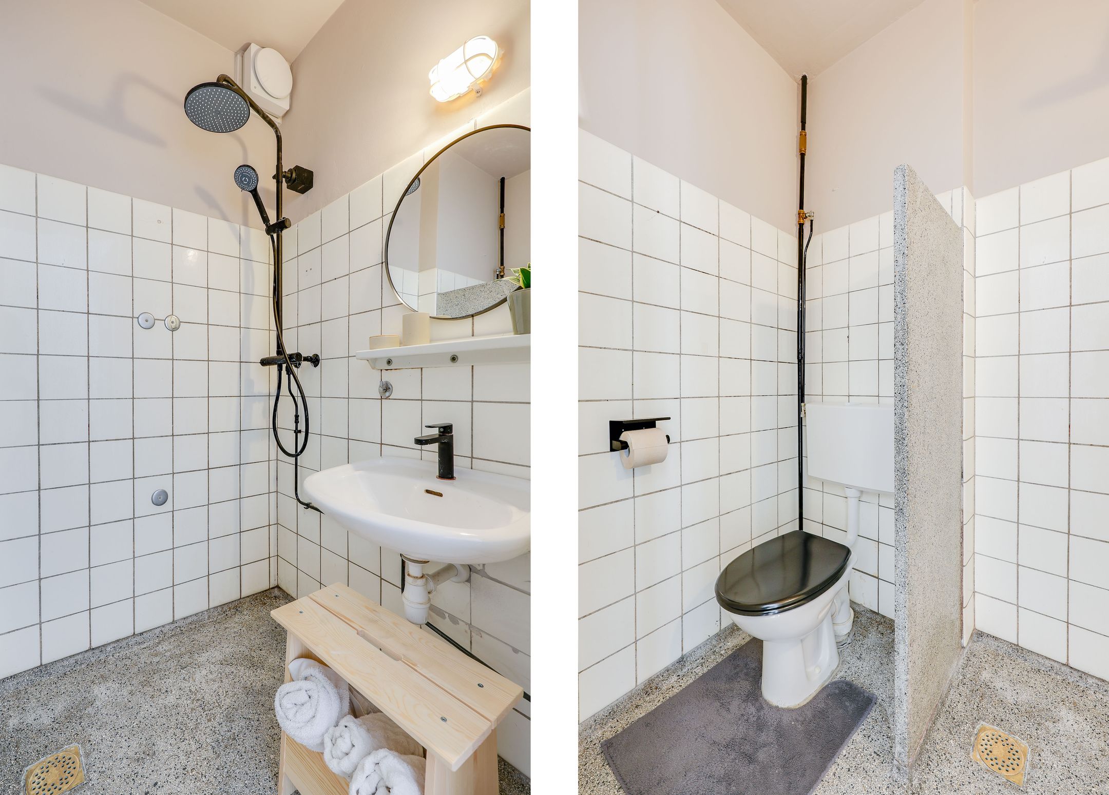 Foto 18 van Korte Geuzenstraat 108