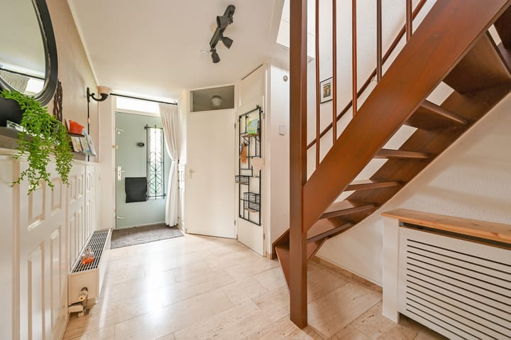 Foto 5 van Henriëtte van Soelenlaan 4