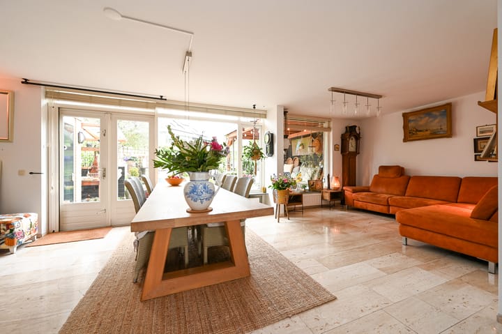 Foto 6 van Henriëtte van Soelenlaan 4