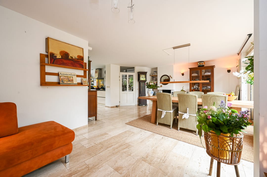 Photo 7 of Henriëtte van Soelenlaan 4