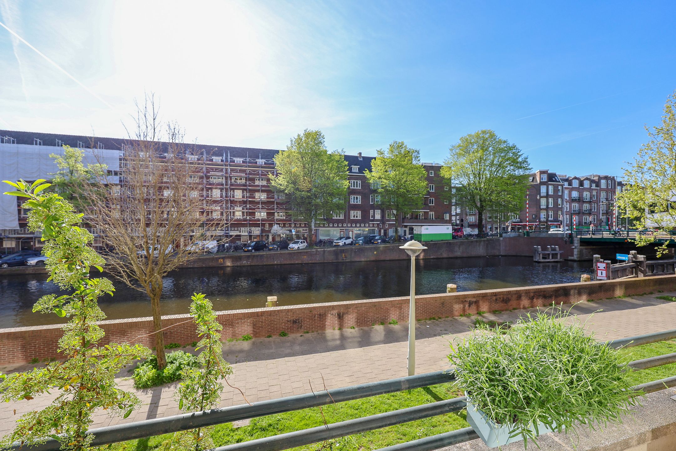 Foto 21 van Korte Geuzenstraat 108