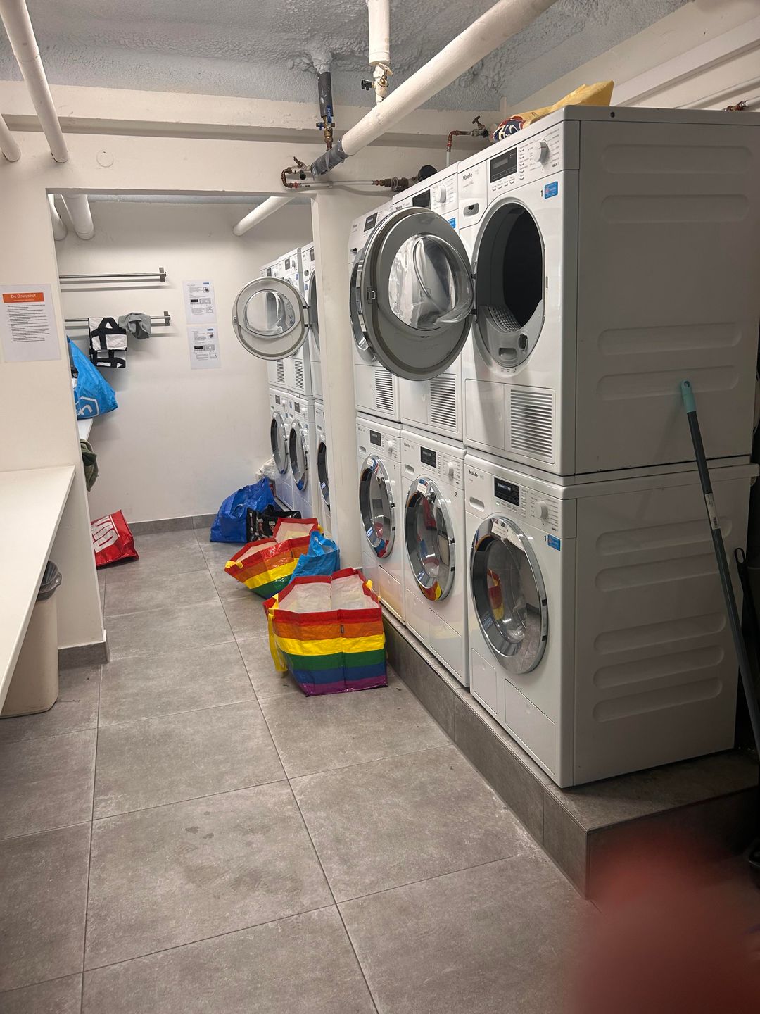 Foto 23 van Korte Geuzenstraat 108