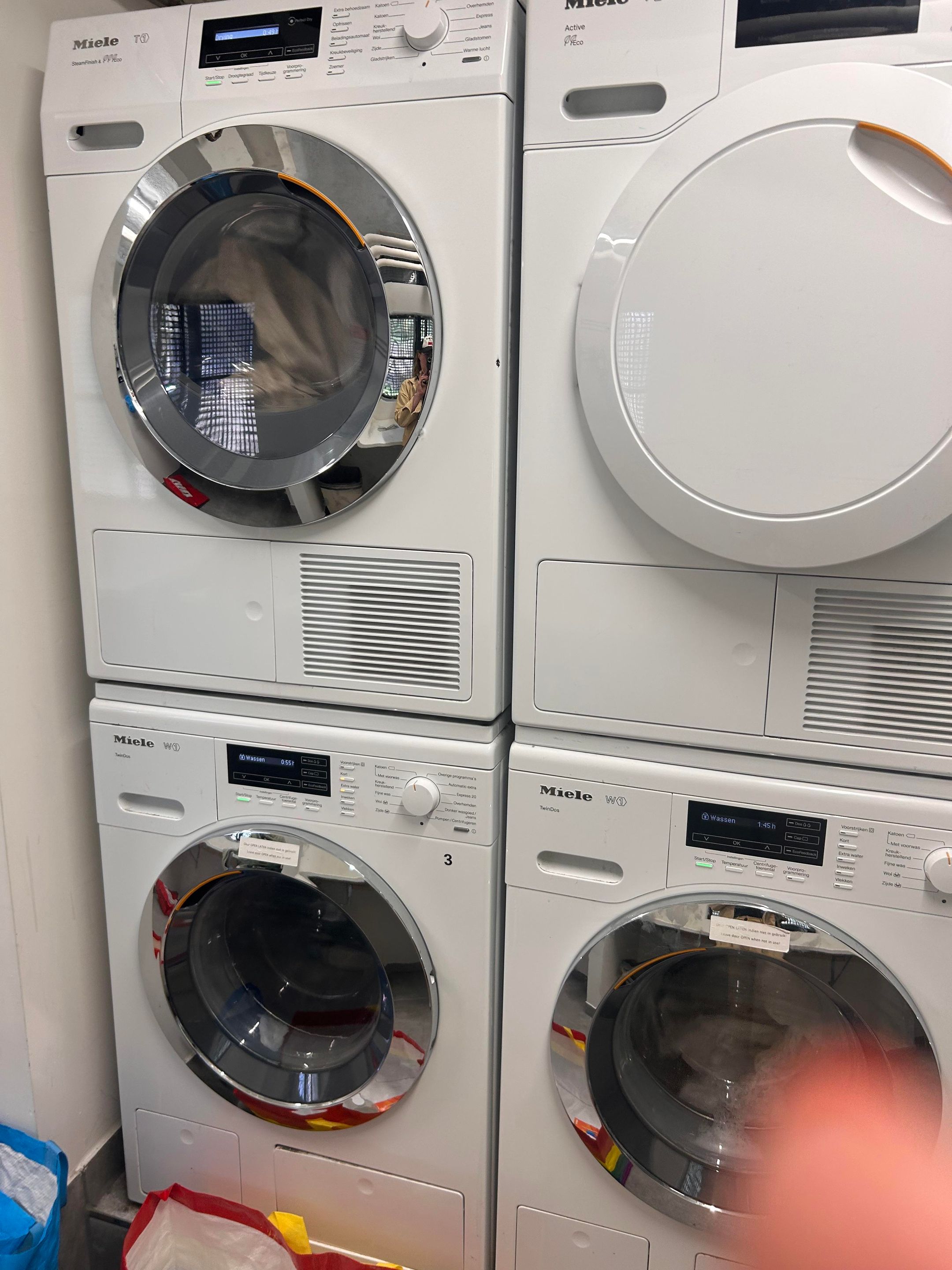 Foto 24 van Korte Geuzenstraat 108