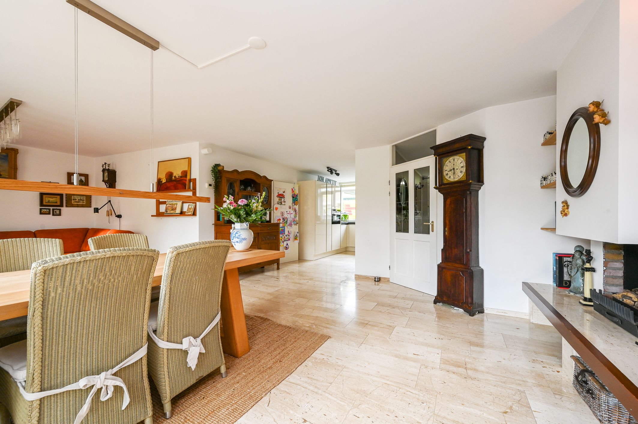 Photo 15 of Henriëtte van Soelenlaan 4