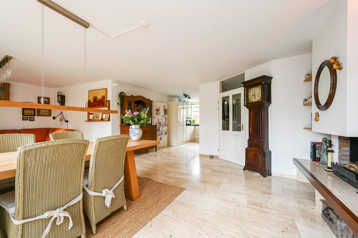 Foto 15 van Henriëtte van Soelenlaan 4