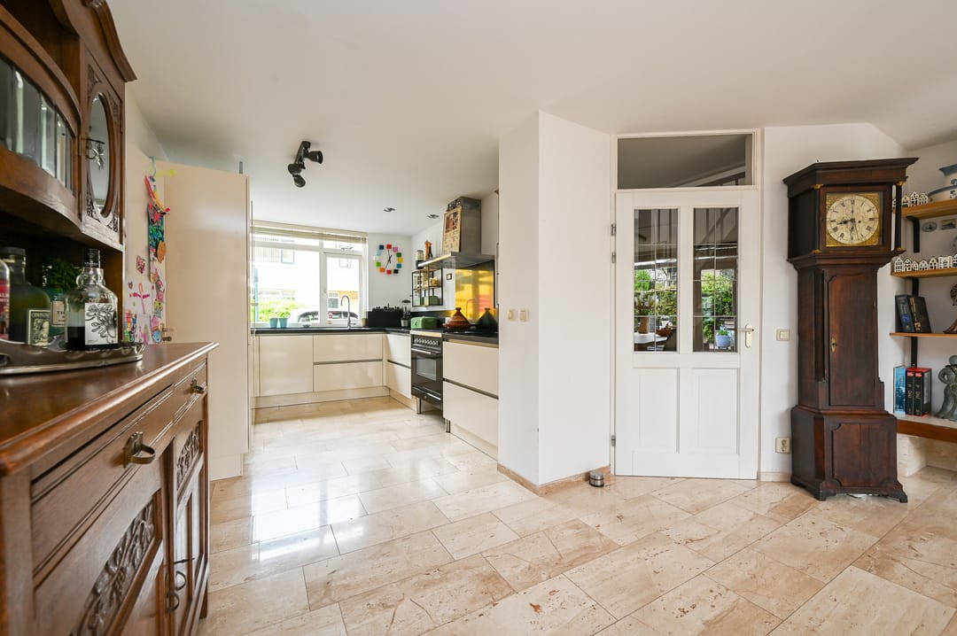 Photo 16 of Henriëtte van Soelenlaan 4