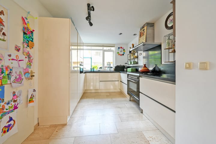 Foto 17 van Henriëtte van Soelenlaan 4