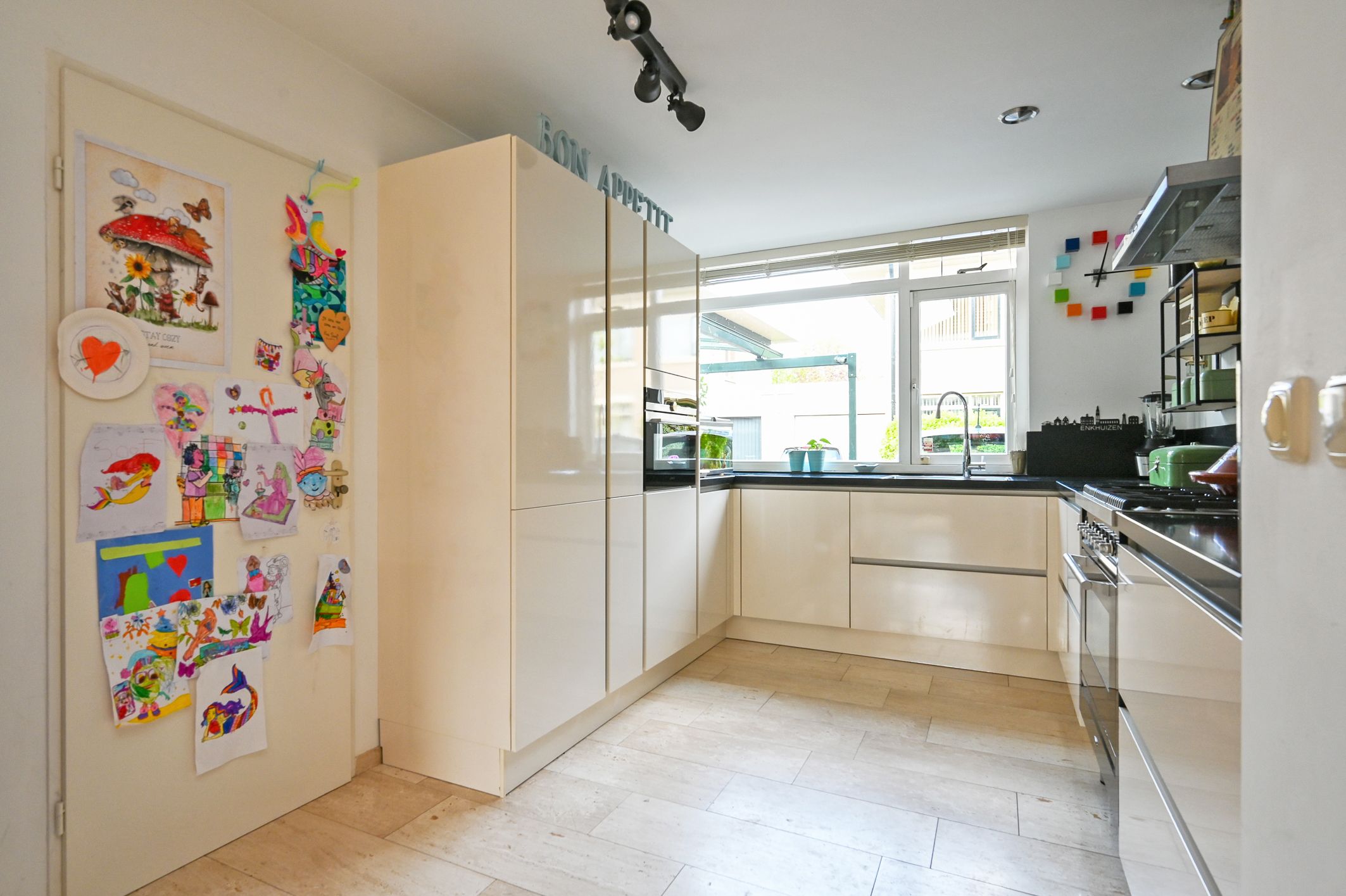 Photo 18 of Henriëtte van Soelenlaan 4