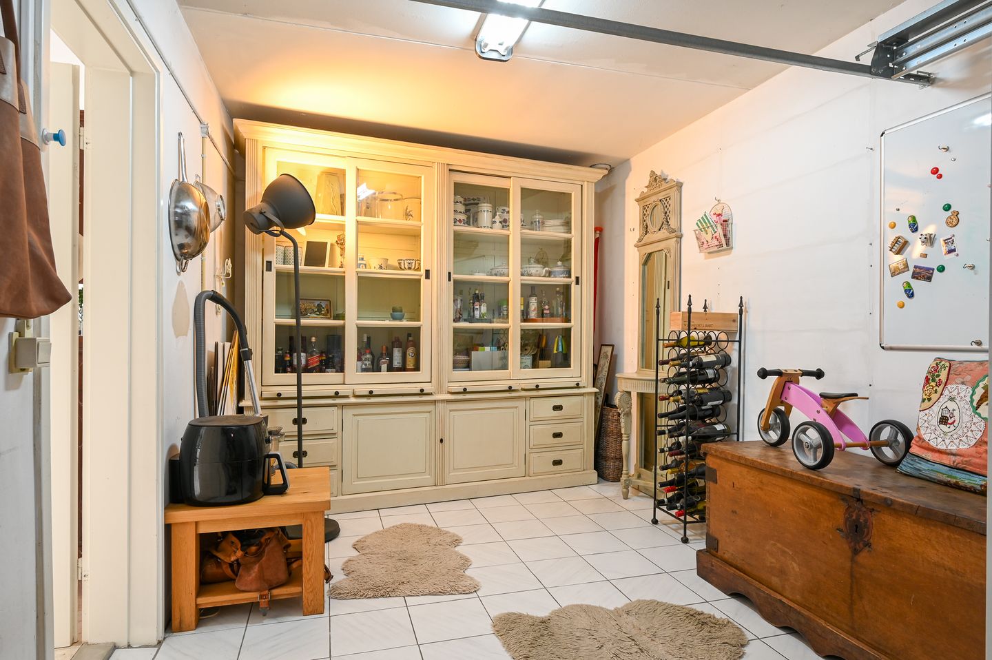 Photo 19 of Henriëtte van Soelenlaan 4