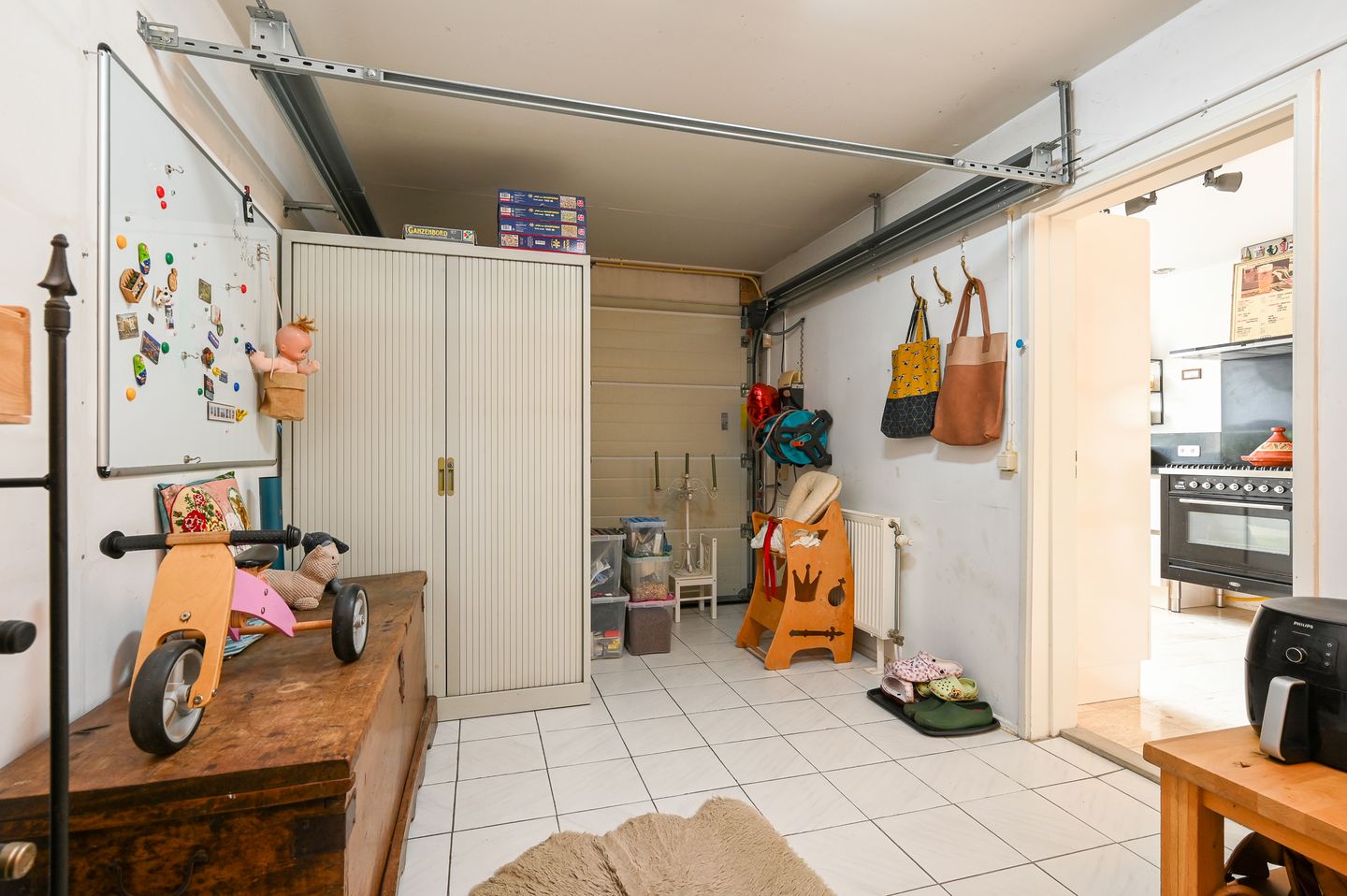 Photo 20 of Henriëtte van Soelenlaan 4