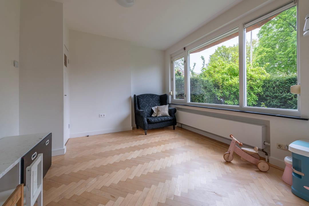 Foto 11 van Huydecoperweg 9-C