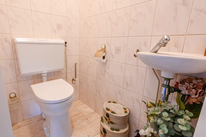 Foto 21 van Henriëtte van Soelenlaan 4