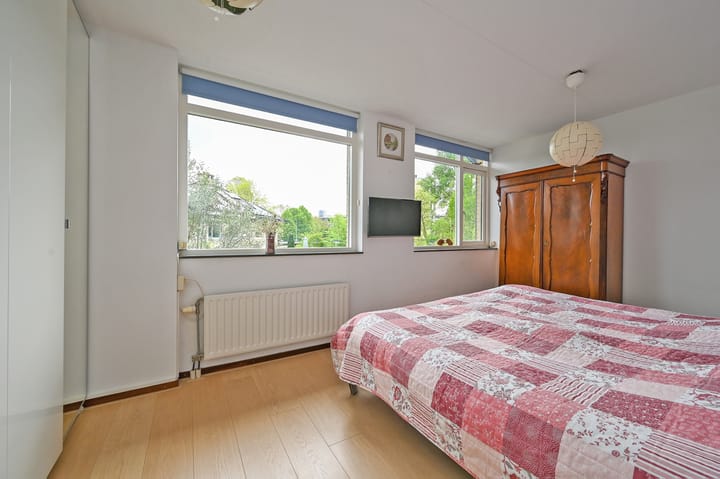 Foto 23 van Henriëtte van Soelenlaan 4