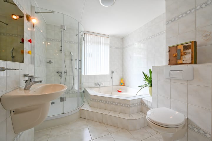 Foto 24 van Henriëtte van Soelenlaan 4