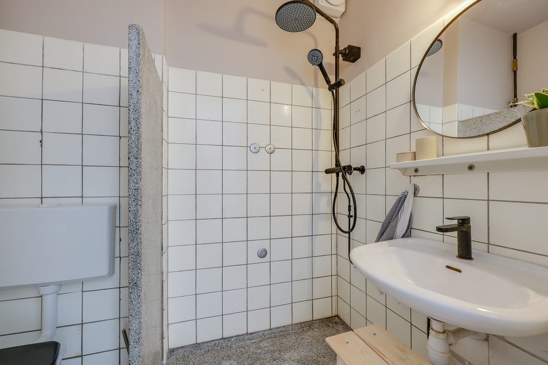 Foto 17 van Korte Geuzenstraat 108