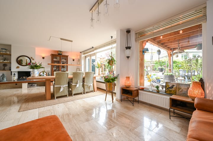 Foto 8 van Henriëtte van Soelenlaan 4