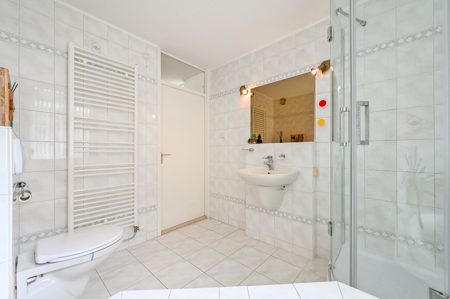 Photo 25 of Henriëtte van Soelenlaan 4