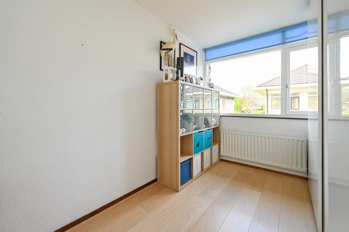 Foto 26 van Henriëtte van Soelenlaan 4