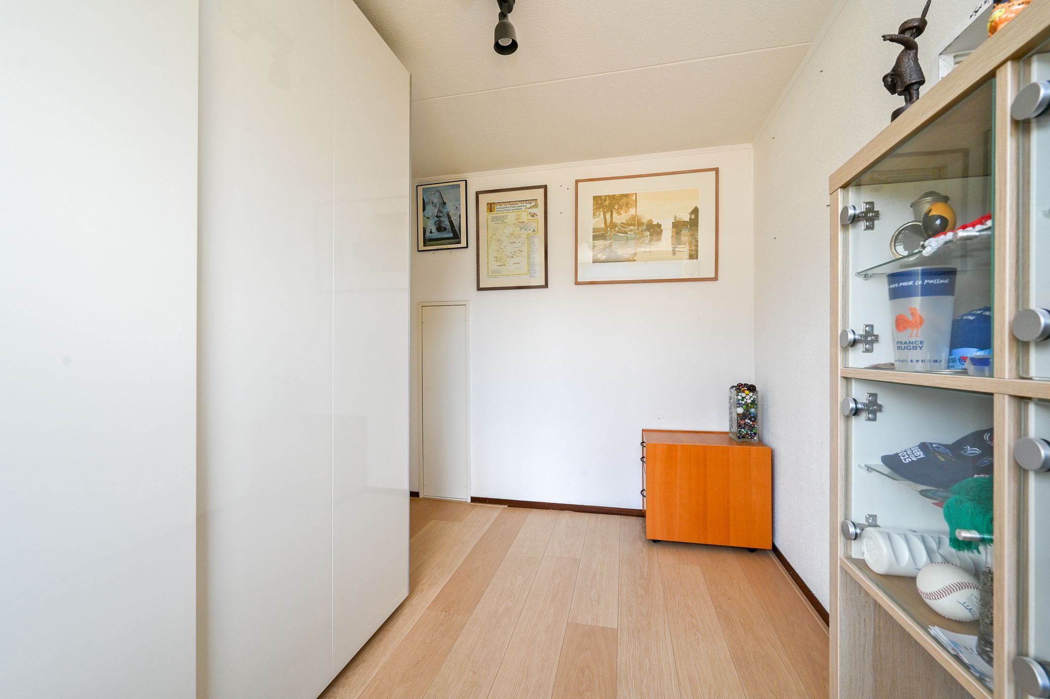 Photo 27 of Henriëtte van Soelenlaan 4