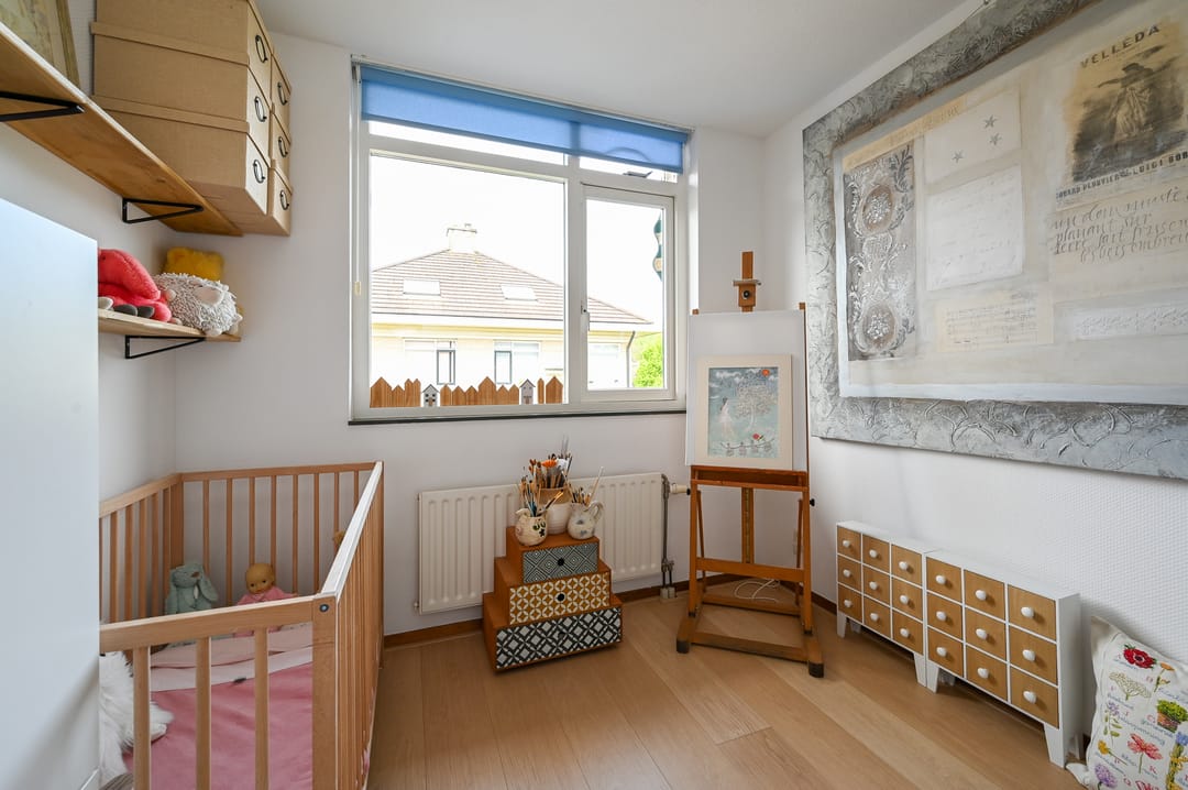 Photo 28 of Henriëtte van Soelenlaan 4