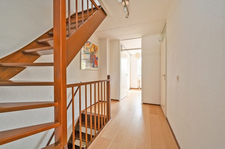 Foto 31 van Henriëtte van Soelenlaan 4