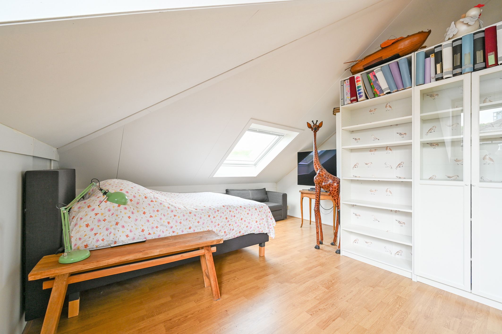 Photo 33 of Henriëtte van Soelenlaan 4