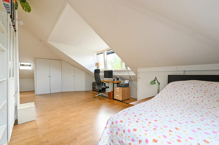 Foto 34 van Henriëtte van Soelenlaan 4