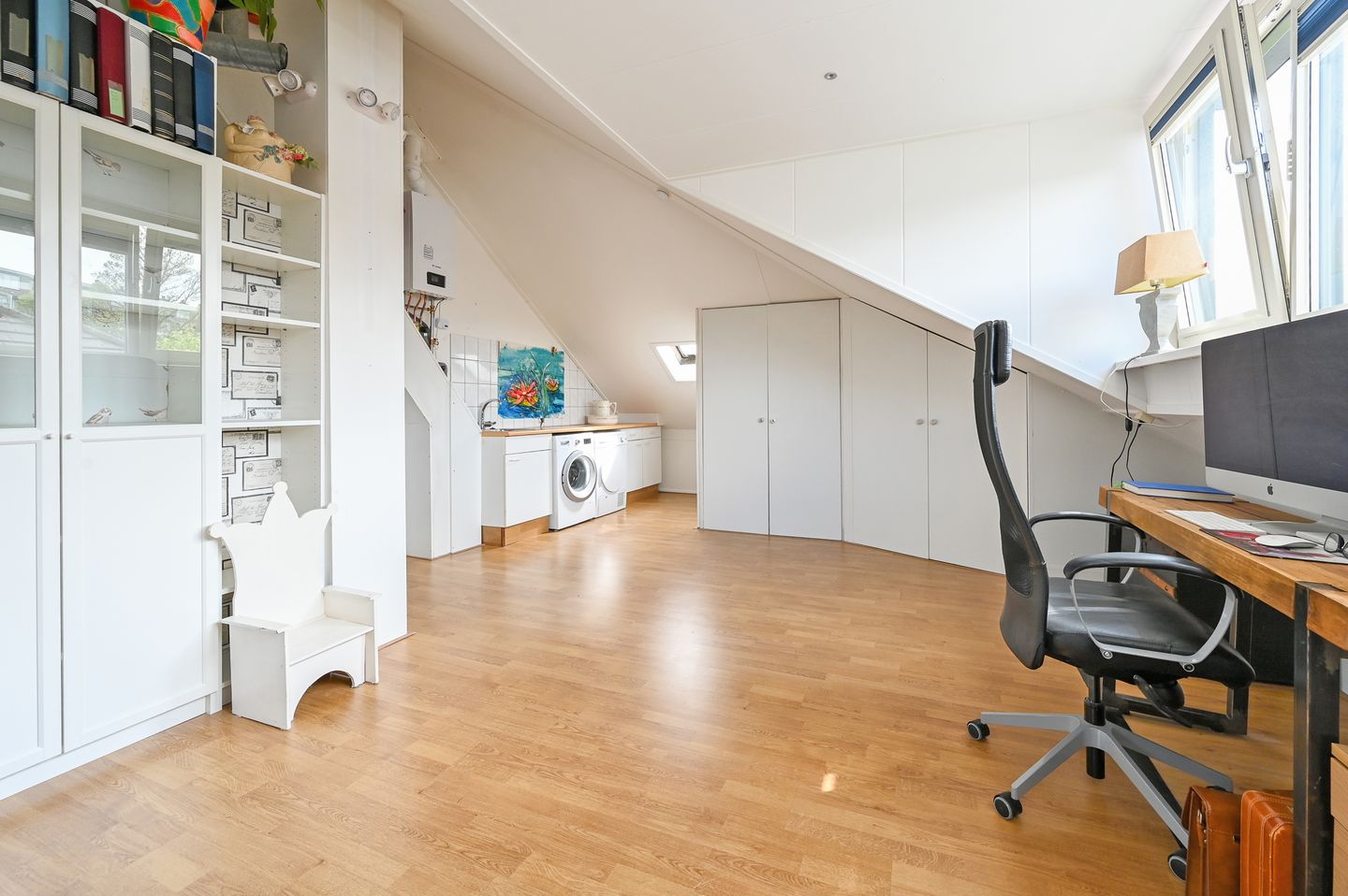 Photo 35 of Henriëtte van Soelenlaan 4