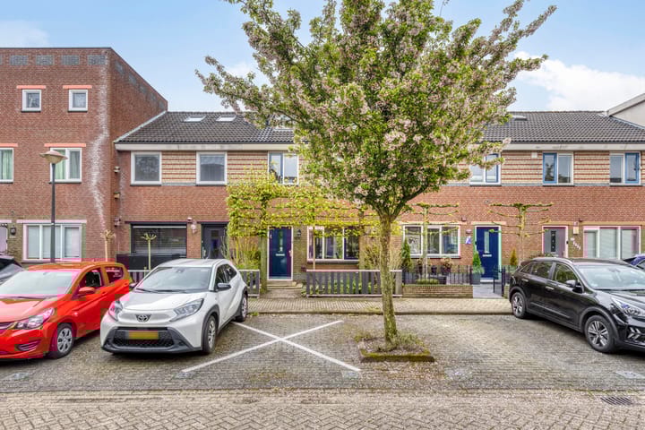 Photo 6 of James Grievegaarde 18