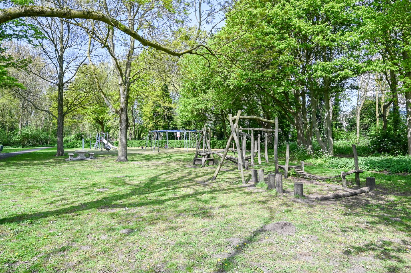 Photo 40 of Henriëtte van Soelenlaan 4