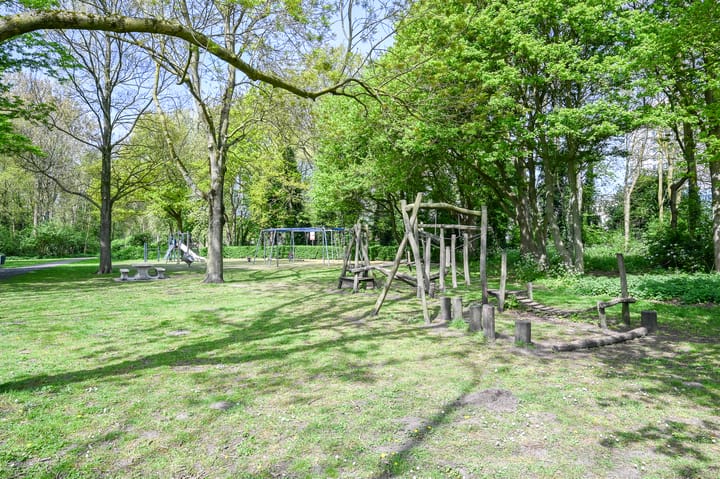 Foto 40 van Henriëtte van Soelenlaan 4