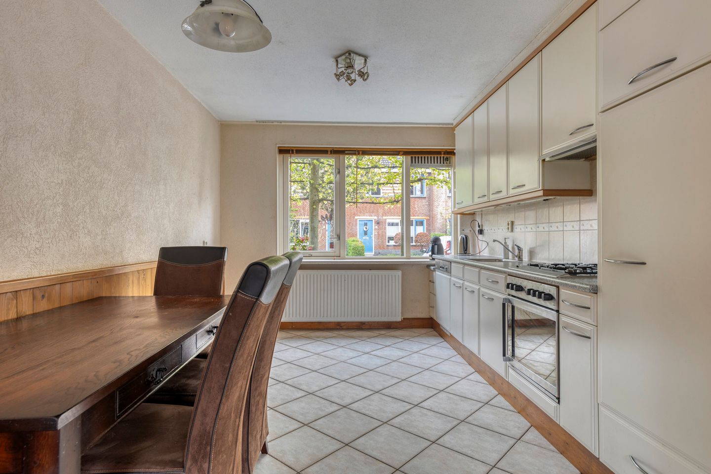 Foto 14 van James Grievegaarde 18